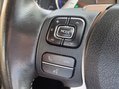 Lexus Is 300H PREMIER 48