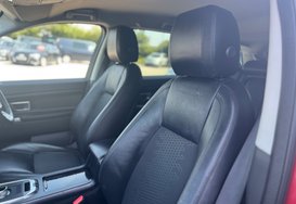 Land Rover Discovery Sport 2.2 SD4 SE TECH AUTO 7 SEATS 35