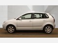 Volkswagen Polo MATCH 7