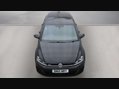 Volkswagen Golf 2.0 Golf GTD Semi-Auto 5dr 7