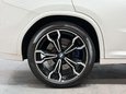 BMW X4 M 3.0i Competition SUV 5dr Petrol Auto xDrive Euro 6 (s/s) (510 ps) 12