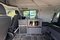 Volkswagen Transporter T32 Highline 33
