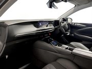 DS DS 4 1.6 E-TENSE 12.4kWh Trocadero Hatchback 5dr Petrol Plug-in Hybrid EAT8 Euro 15