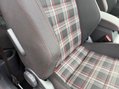 Volkswagen Golf 2.0 TSI BlueMotion Tech GTI Performance Euro 6 (s/s) 3dr 51