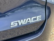 Suzuki Swace MOTION 20