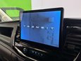 Ford Transit 2.0 Transit 350 Limited EcoBlue L3H3 28