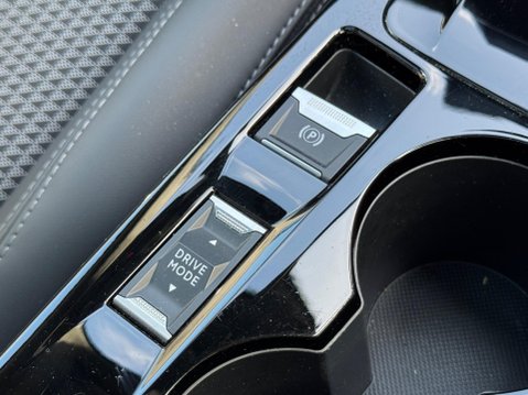 Peugeot e-208 50kWh GT Auto 5dr 22