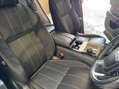 Land Rover Range Rover Velar 2.0 Range Rover Velar R-Dynamic S D240 Auto 4WD 5dr 44