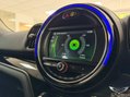 Mini Countryman 2.0 Cooper S Steptronic Euro 6 (s/s) 5dr 76