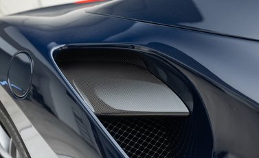 Ferrari 488 SPIDER 47