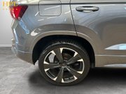Cupra Ateca 2.0 EcoTSI V2 SUV 5dr Petrol DSG 4Drive Euro 6 (s/s) (190 ps) 1 Owner - Se 10