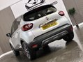 Renault Captur 1.3 TCe ENERGY S Edition Euro 6 (s/s) 5dr 11