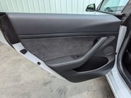 Tesla Model 3 Model 3 Long Range AWD 4WD 4dr 67