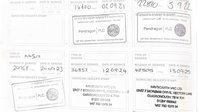 Nissan Qashqai 1.3 DIG-T Tekna+ SUV 5dr Petrol DCT Auto Euro 6 (s/s) (160 ps) 28