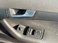 Audi A3 1.6 Technik Sportback Euro 4 5dr 9