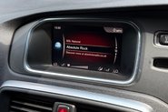 Volvo V40 T3 R-DESIGN EDITION 40