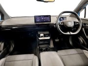 MG MG4 77kWh Trophy Extended Range Hatchback 5dr Electric Auto (245 ps) 19