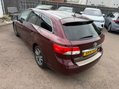 Toyota Avensis 2.0 D-4D Icon Business Edition Tourer Euro 5 5dr 5