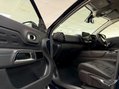 Citroen C5 Aircross 1.2 PureTech Shine EAT8 Euro 6 (s/s) 5dr 49