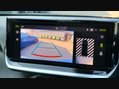 Peugeot 2008 PURETECH EAT8 S/S GT 21
