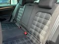 Volkswagen Golf 2.0 Golf GTD Semi-Automatic 5dr *NATIONAL DELIVERY* 44