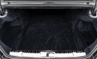 Rolls-Royce Wraith 26