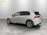 Volkswagen Golf 1.5 TSI R-Line Hatchback 5dr Petrol Manual Euro 6 (s/s) (130 ps) Air Con - 5