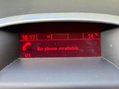 Vauxhall Astra 2.0 CDTi SRi Sports Tourer Euro 5 (s/s) 5dr 13