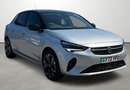 Vauxhall Corsa 100kW Elite Premium 50kWh 5dr Auto [11kWCh] 1