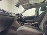 Volkswagen Tiguan 2.0 Tiguan SEL TDI 4Motion Semi-Auto 4WD 5dr 57