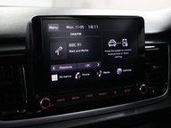 Kia Rio 2 39