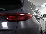 Kia Sportage 2 ISG 22