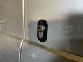 Ford Transit Connect 250 EcoBlue Limited L2 Euro 6 (s/s) 5dr 12