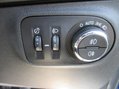 Vauxhall Corsa 1.4i ecoTEC Griffin Euro 6 3dr 29