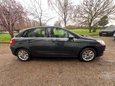 Citroen C4 VTR PLUS HDI 18