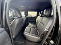 Mercedes-Benz X Class 2.3 X250 Progressive D 4Matic Auto 4WD 15