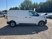 Peugeot Expert MWB L2H1 Low Roof Professional Premium Plus 3100 Air Con EURO 6 5