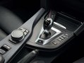 BMW M4 3.0 M4 Competition Edition Package Semi-Auto 2dr 30