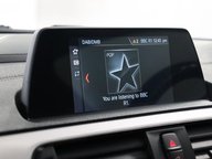 BMW 1 Series 118I M SPORT SHADOW EDITION 32