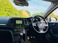 Renault Megane 1.6 dCi Signature Nav Hatchback 5dr Diesel Manual Euro 6 (s/s) (130 ps) 19