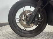 Honda PCX 2014 54K GOOD RUNNING COMMUTER SCOOTER 125CC HPI CLEAR 18