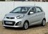 Kia Picanto 2 ONLY 7,640 MILES