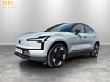 Volvo Ex30 Single Motor Extended Range 69kWh Plus SUV 5dr Electric Auto (272 ps) 3