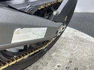 Ducati Scrambler 800 ICON 2015 3K GREAT CONDITION 1 OWNER MOT 800CC NAKED A2 12