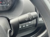 Citroen Relay MWB L2H2 Medium Roof Enterprise 35 Air Con Nav Sensors EURO 6 26