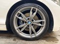 BMW 2 Series 3.0 M240i Auto Euro 6 (s/s) 2dr 50