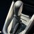 Suzuki Vitara 1.6 SZ-T 5dr Auto 31