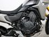 Yamaha Tenere 700 TENERE 700 (XTZ690) 24