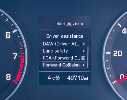 Hyundai i20 1.2 i20 SE MPI 5dr 26