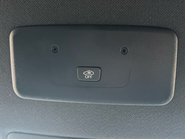 Suzuki Swace MOTION 29